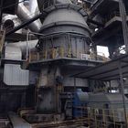 300T/H Vertical Cement Mill